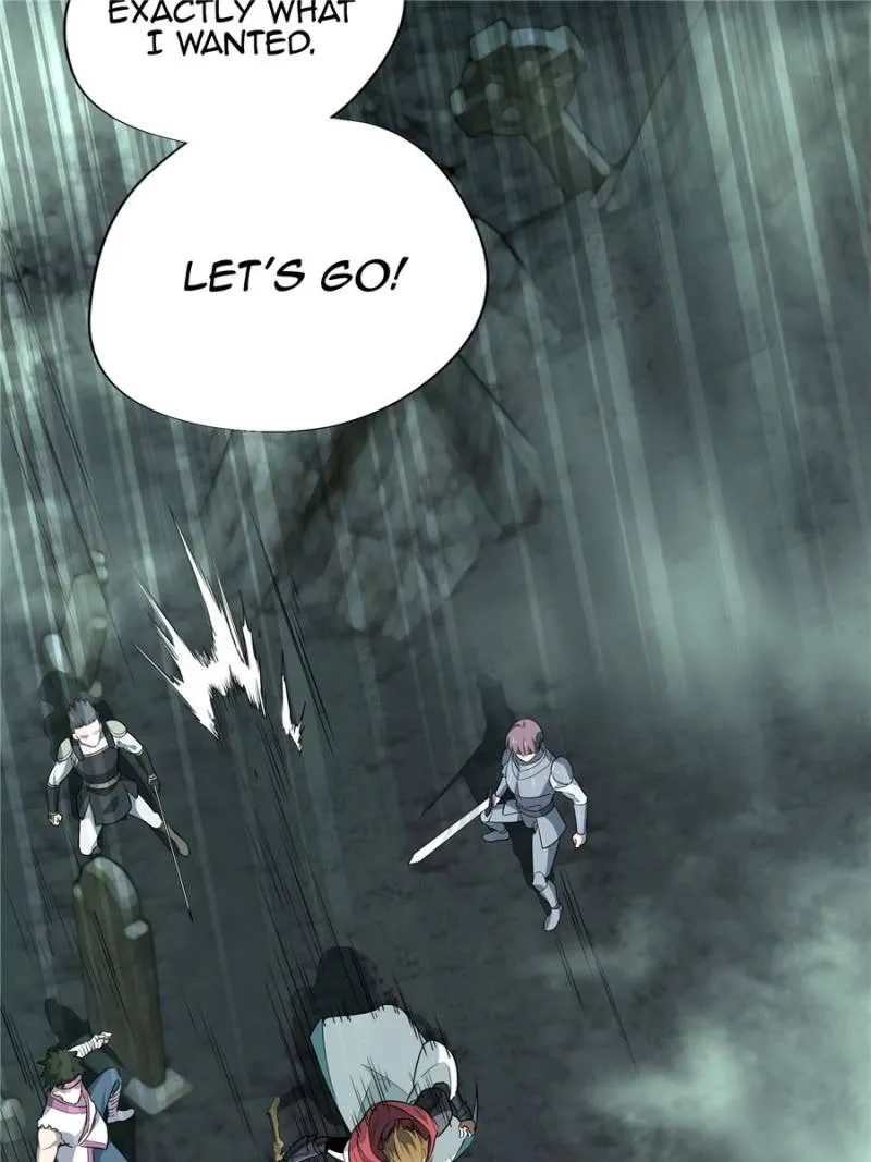 Read The King’s Avatar (Reboot) chapter 17 image 25 on Lezhin