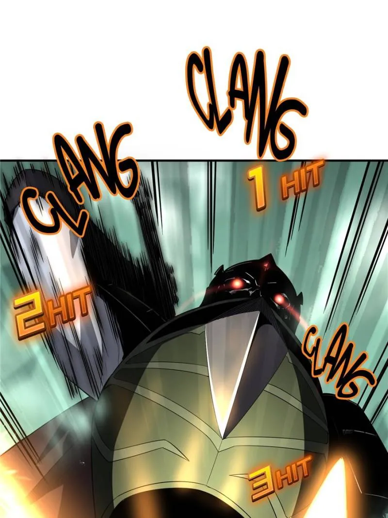 Read The King’s Avatar (Reboot) chapter 17 image 31 on Lezhin