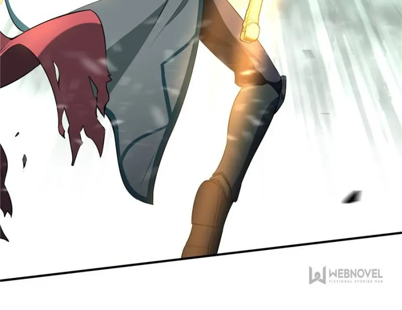 Read The King’s Avatar (Reboot) chapter 17 image 33 on Lezhin