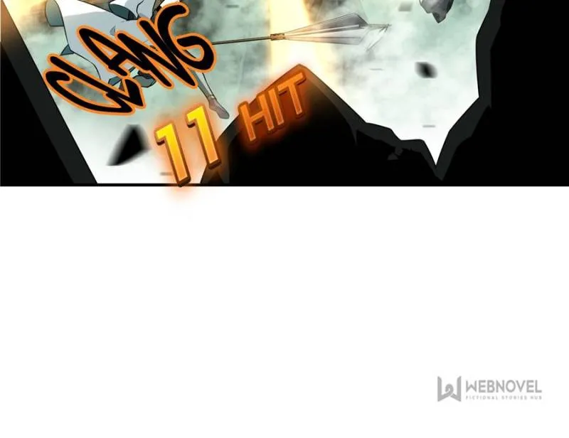 Read The King’s Avatar (Reboot) chapter 17 image 36 on Lezhin