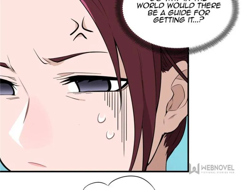 Read The King’s Avatar (Reboot) chapter 17 image 4 on Lezhin