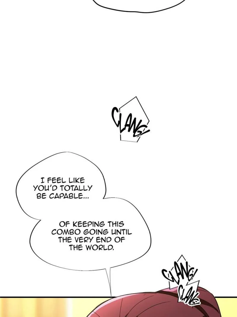 Read The King’s Avatar (Reboot) chapter 17 image 40 on Lezhin