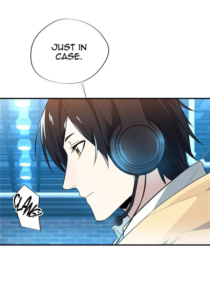 Read The King’s Avatar (Reboot) chapter 17 image 43 on Lezhin