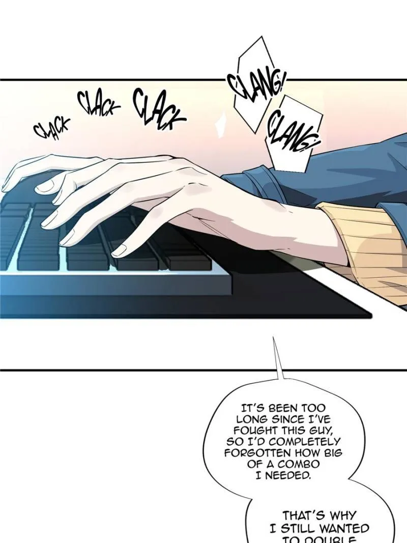 Read The King’s Avatar (Reboot) chapter 17 image 44 on Lezhin