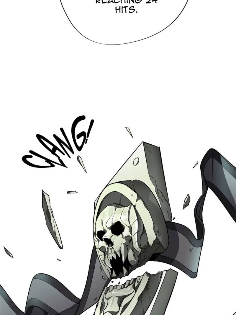 Read The King’s Avatar (Reboot) chapter 17 image 46 on Lezhin