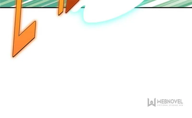 Read The King’s Avatar (Reboot) chapter 17 image 48 on Lezhin