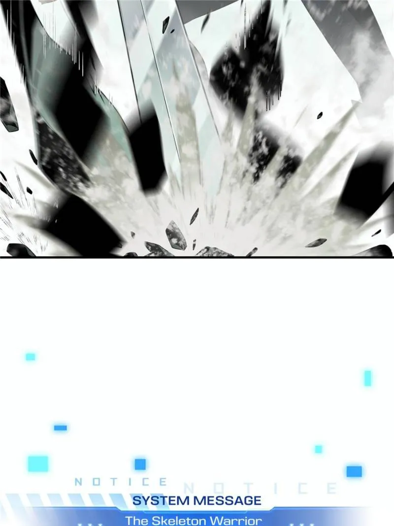 Read The King’s Avatar (Reboot) chapter 17 image 52 on Lezhin