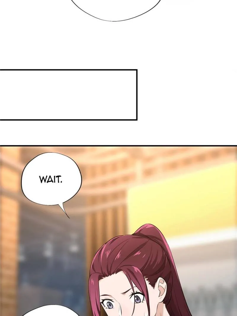 Read The King’s Avatar (Reboot) chapter 17 image 59 on Lezhin