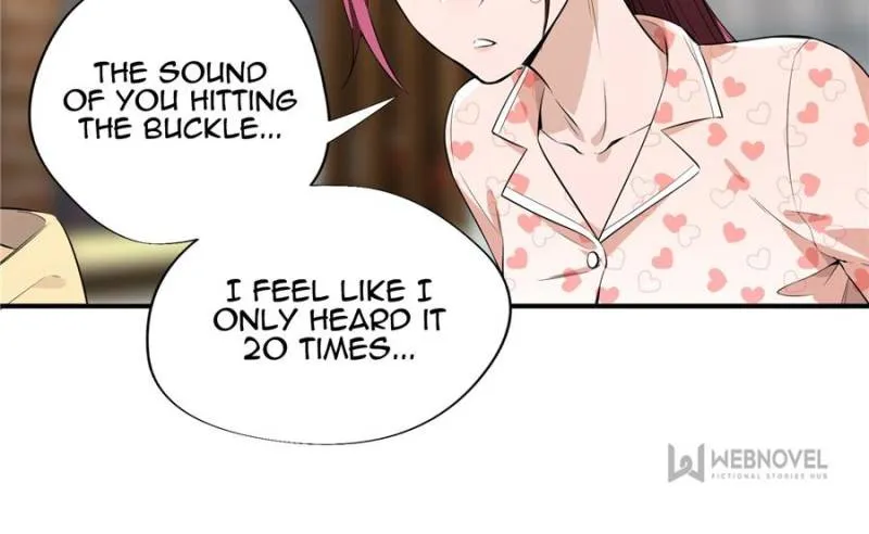 Read The King’s Avatar (Reboot) chapter 17 image 60 on Lezhin