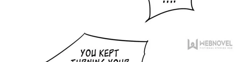 Read The King’s Avatar (Reboot) chapter 17 image 63 on Lezhin
