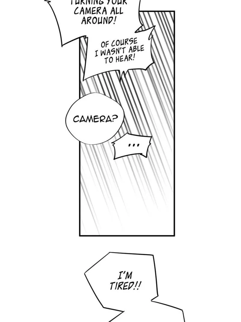 Read The King’s Avatar (Reboot) chapter 17 image 64 on Lezhin