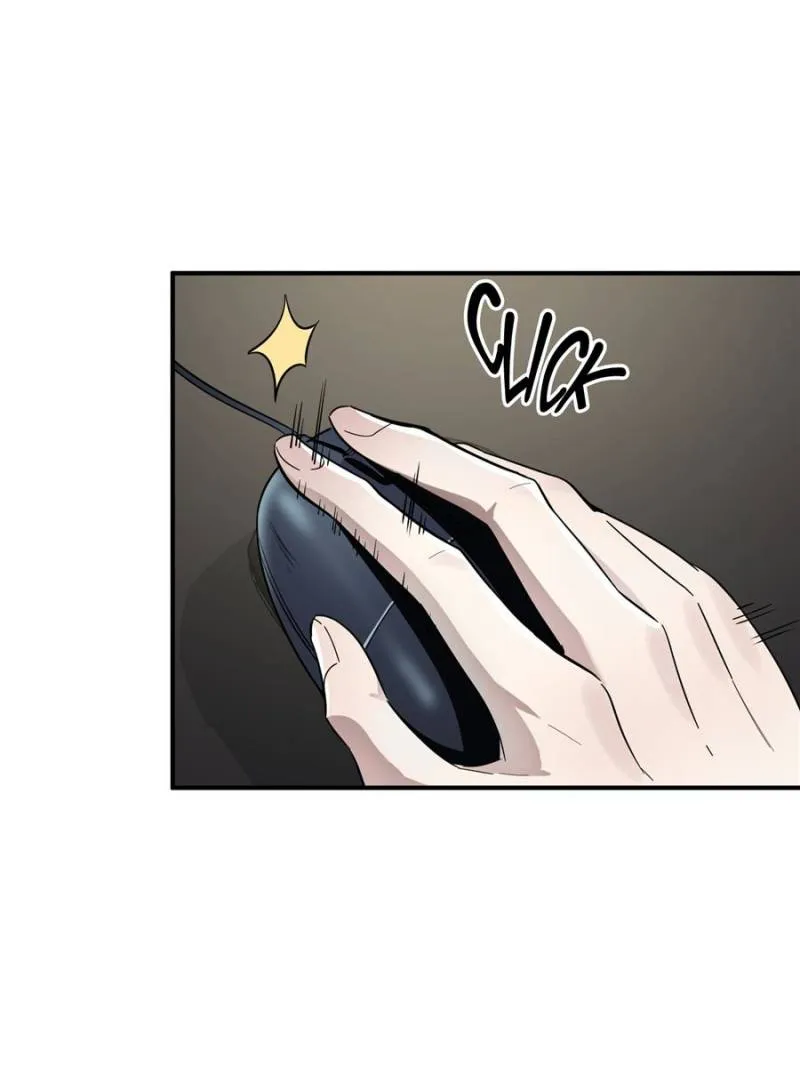 Read The King’s Avatar (Reboot) chapter 17 image 67 on Lezhin