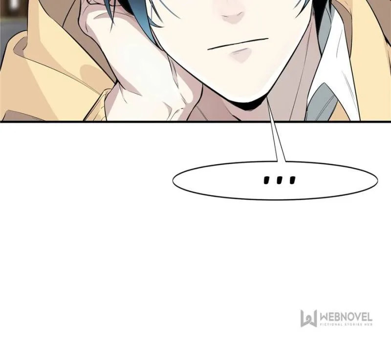 Read The King’s Avatar (Reboot) chapter 17 image 70 on Lezhin