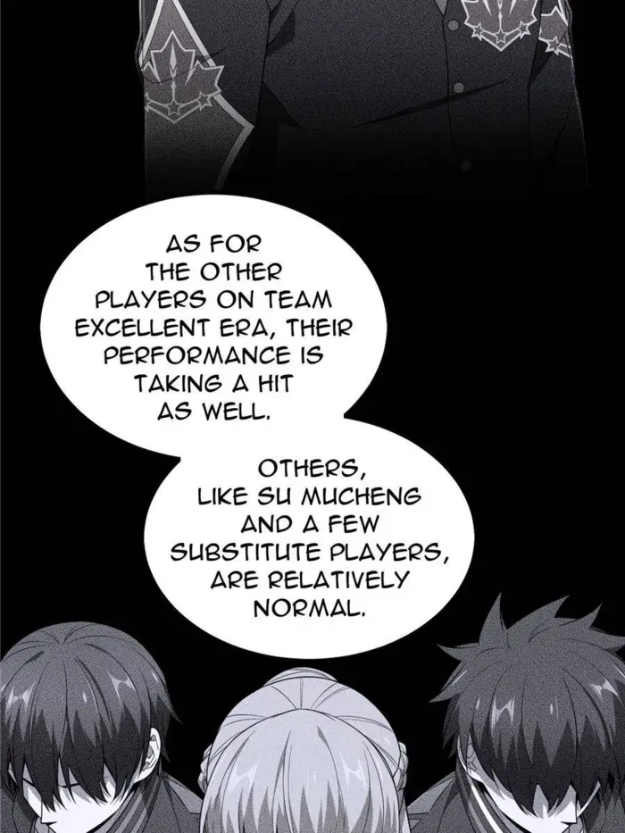 Read The King’s Avatar (Reboot) chapter 170 image 19 on Lezhin