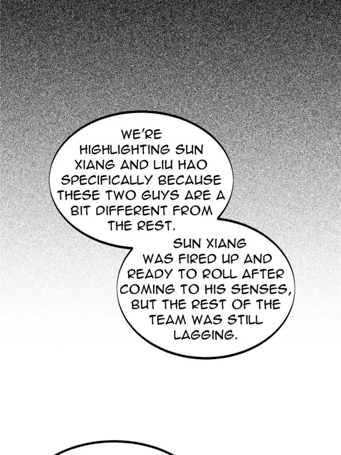 Read The King’s Avatar (Reboot) chapter 170 image 21 on Lezhin