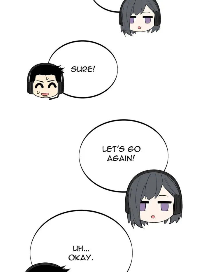 Read The King’s Avatar (Reboot) chapter 170 image 56 on Lezhin