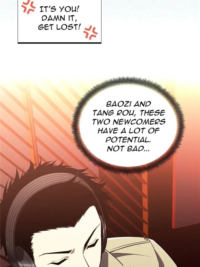 Read The King’s Avatar (Reboot) chapter 170 image 65 on Lezhin