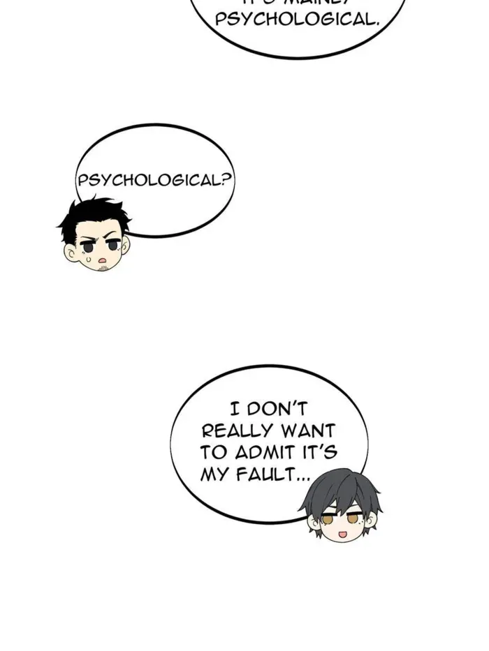 Read The King’s Avatar (Reboot) chapter 170 image 7 on Lezhin