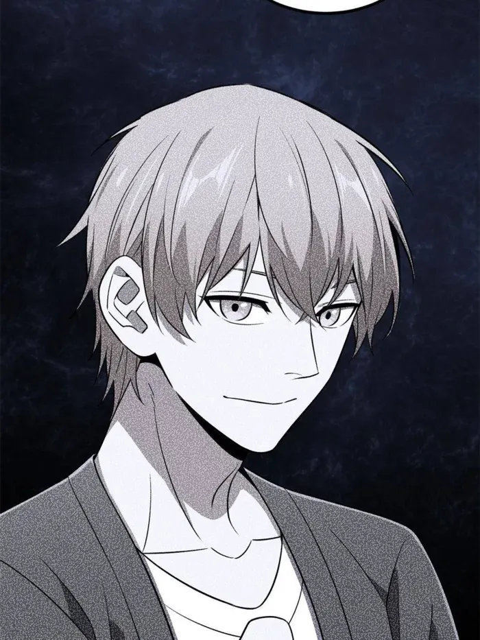 Read The King’s Avatar (Reboot) chapter 171 image 32 on Lezhin