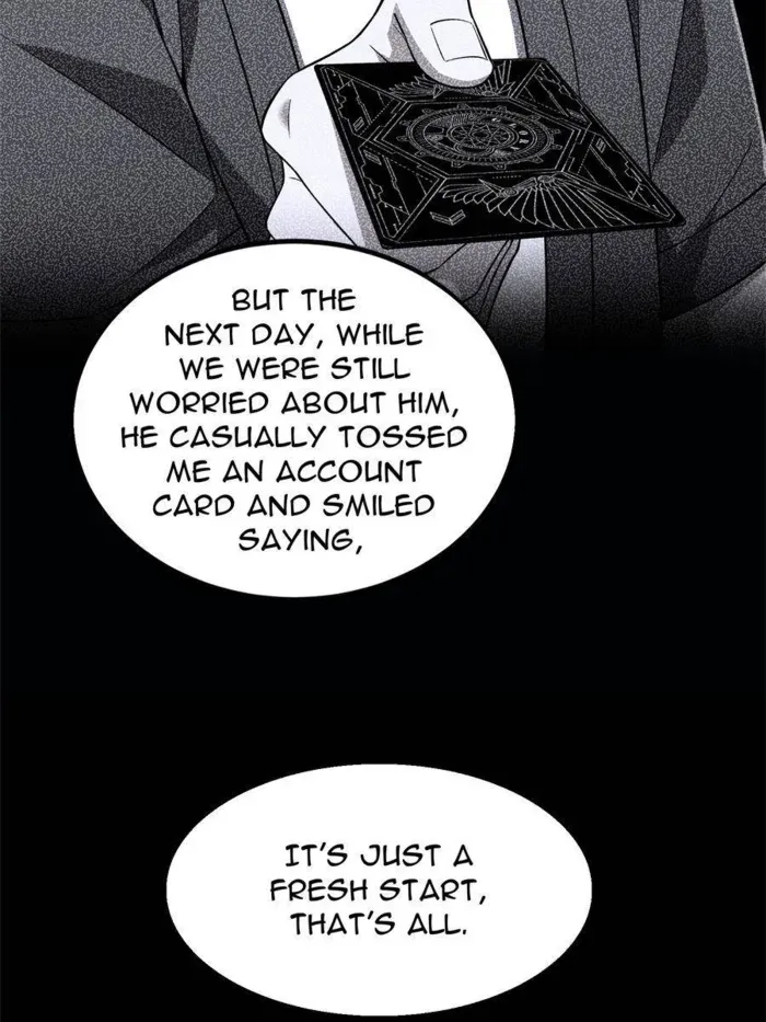 Read The King’s Avatar (Reboot) chapter 171 image 33 on Lezhin
