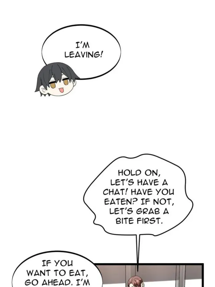 Read The King’s Avatar (Reboot) chapter 173 image 44 on Lezhin