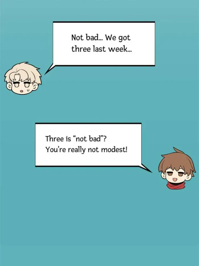 Read The King’s Avatar (Reboot) chapter 174 image 43 on Lezhin