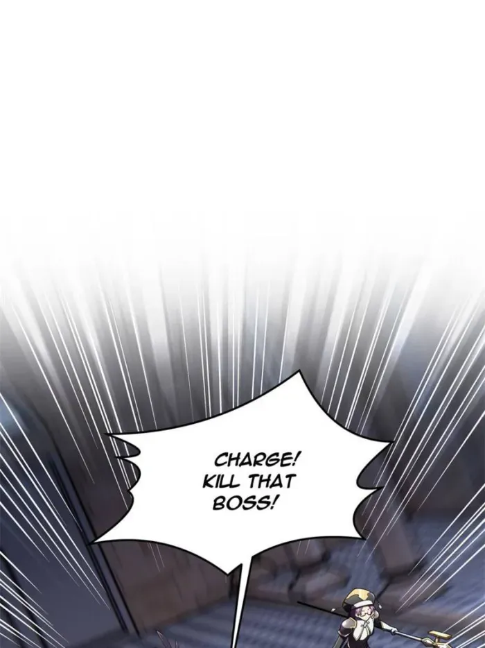 Read The King’s Avatar (Reboot) chapter 174 image 59 on Lezhin