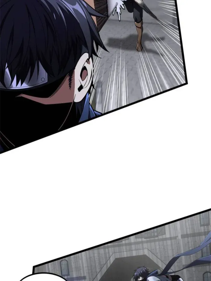 Read The King’s Avatar (Reboot) chapter 176 image 43 on Lezhin