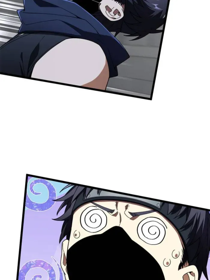 Read The King’s Avatar (Reboot) chapter 176 image 47 on Lezhin