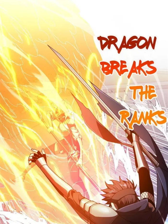Read The King’s Avatar (Reboot) chapter 176 image 49 on Lezhin