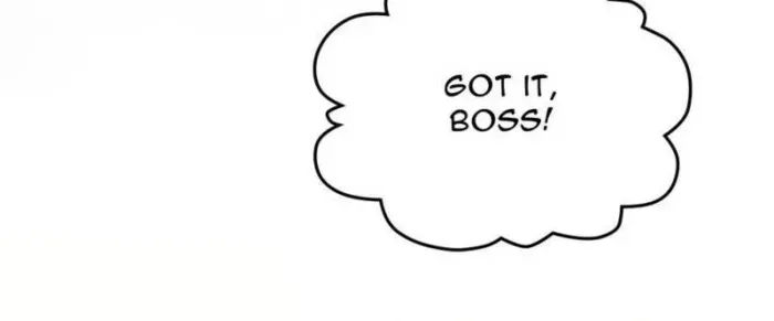 Read The King’s Avatar (Reboot) chapter 176 image 58 on Lezhin