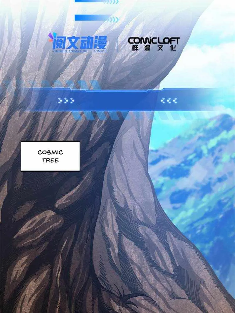 Read The King’s Avatar (Reboot) chapter 177 image 2 on Lezhin