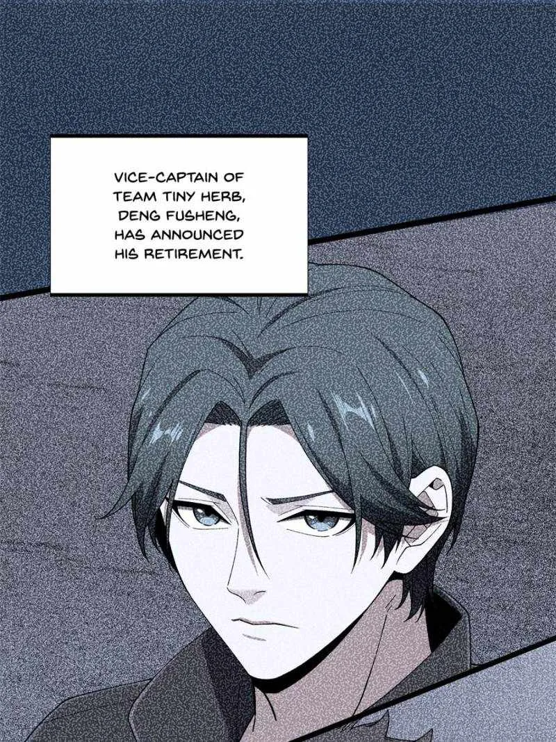 Read The King’s Avatar (Reboot) chapter 178 image 12 on Lezhin