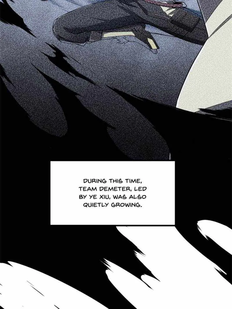 Read The King’s Avatar (Reboot) chapter 178 image 16 on Lezhin