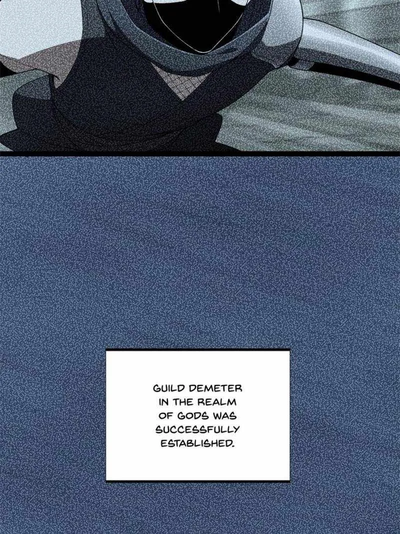 Read The King’s Avatar (Reboot) chapter 178 image 20 on Lezhin