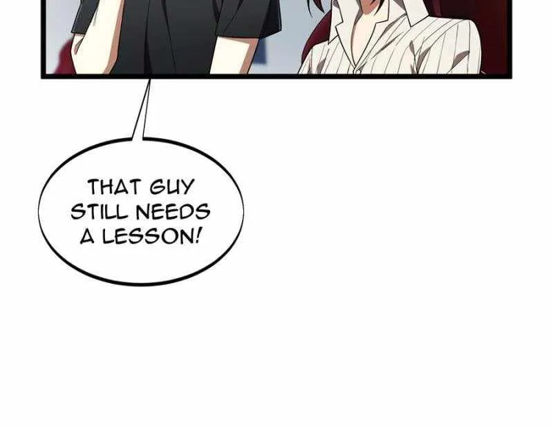 Read The King’s Avatar (Reboot) chapter 178 image 32 on Lezhin