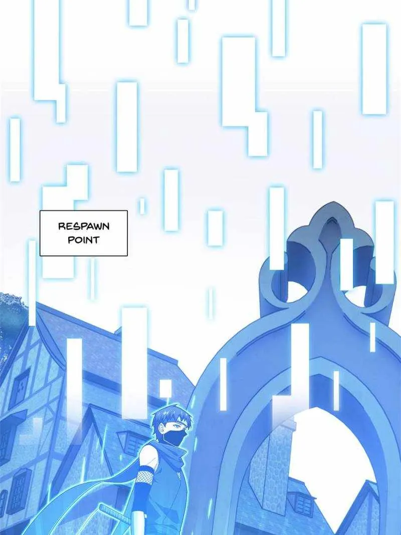 Read The King’s Avatar (Reboot) chapter 178 image 37 on Lezhin