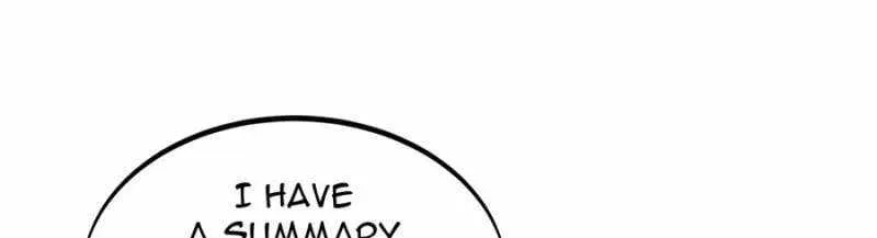 Read The King’s Avatar (Reboot) chapter 178 image 57 on Lezhin
