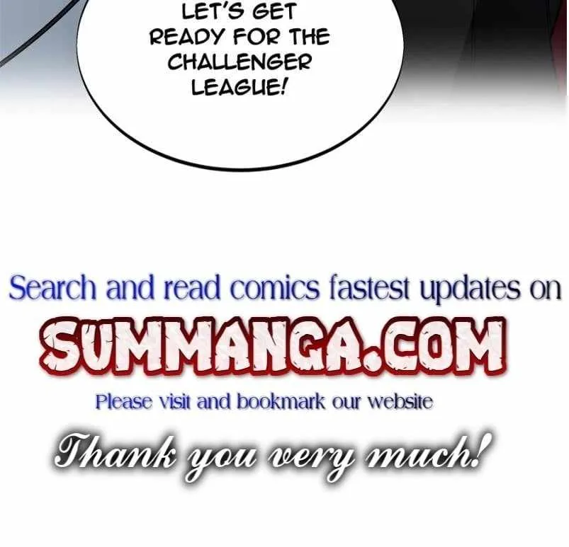 Read The King’s Avatar (Reboot) chapter 178 image 63 on Lezhin