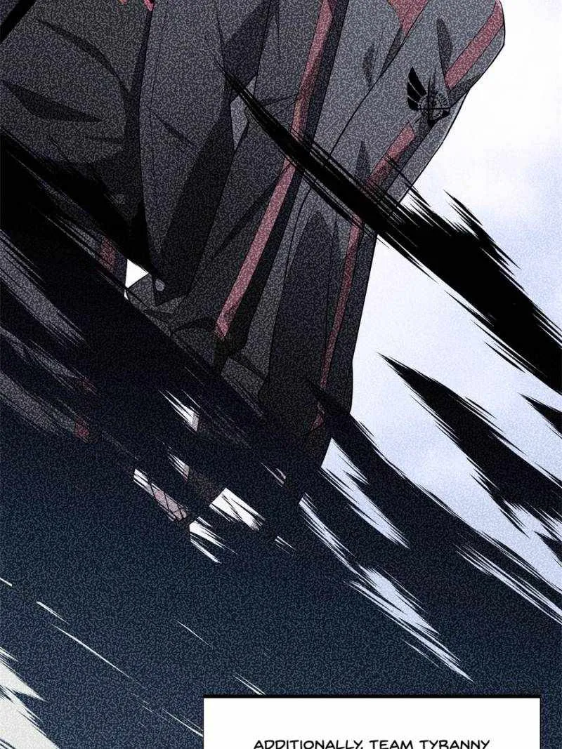 Read The King’s Avatar (Reboot) chapter 178 image 7 on Lezhin