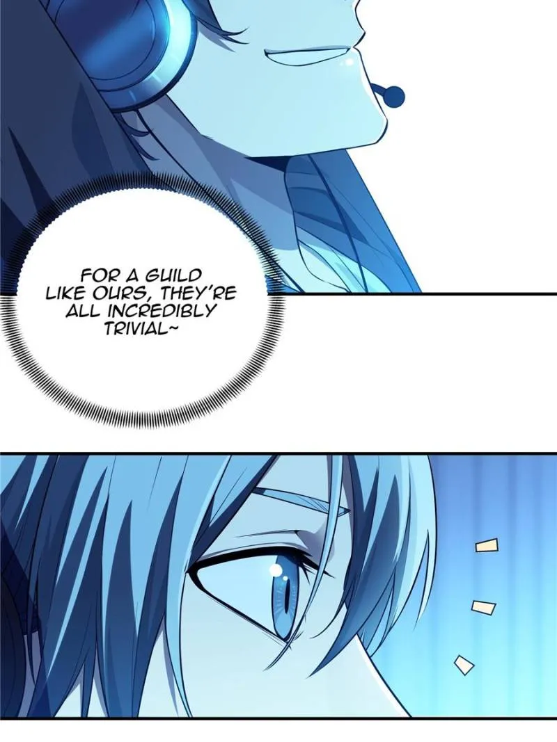 Read The King’s Avatar (Reboot) chapter 18 image 24 on Lezhin