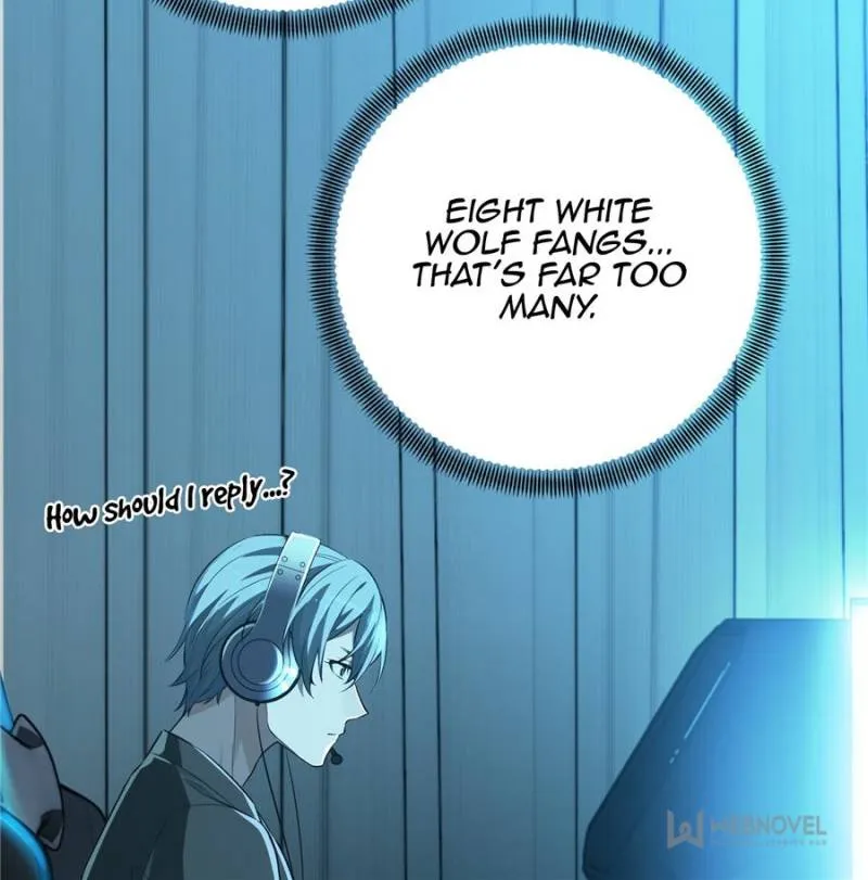 Read The King’s Avatar (Reboot) chapter 18 image 29 on Lezhin
