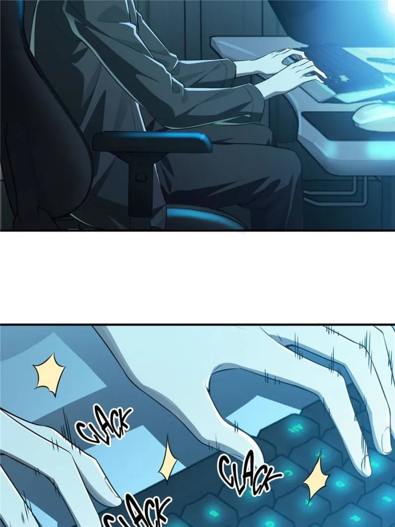 Read The King’s Avatar (Reboot) chapter 18 image 30 on Lezhin
