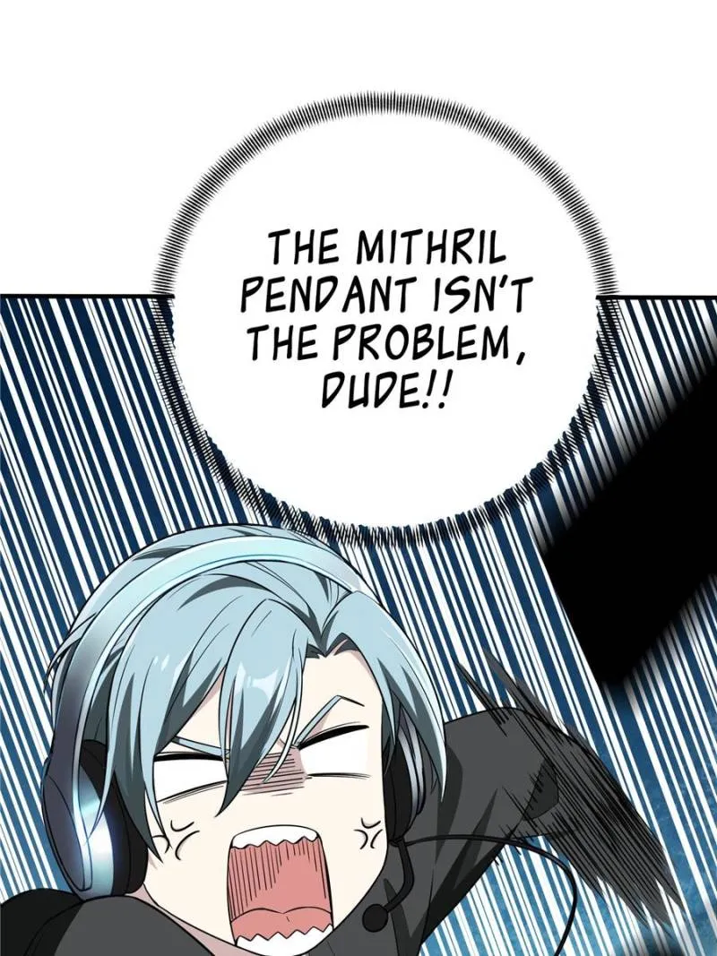 Read The King’s Avatar (Reboot) chapter 18 image 32 on Lezhin