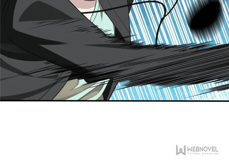 Read The King’s Avatar (Reboot) chapter 18 image 33 on Lezhin