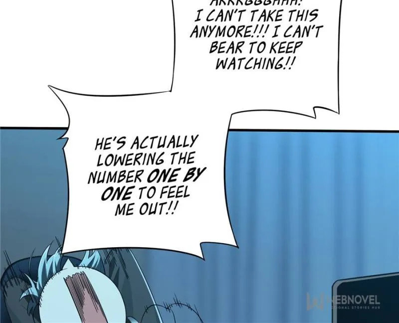 Read The King’s Avatar (Reboot) chapter 18 image 47 on Lezhin