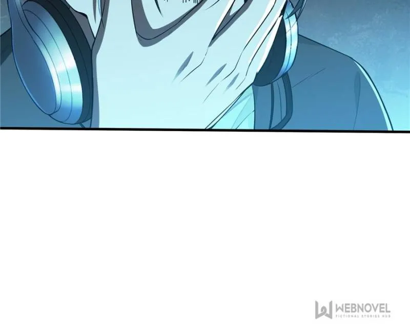 Read The King’s Avatar (Reboot) chapter 18 image 49 on Lezhin