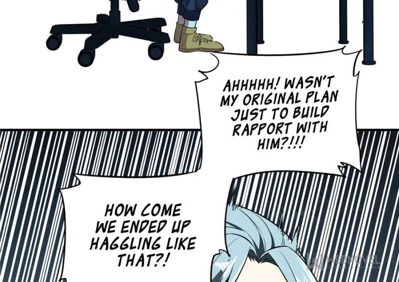 Read The King’s Avatar (Reboot) chapter 18 image 59 on Lezhin