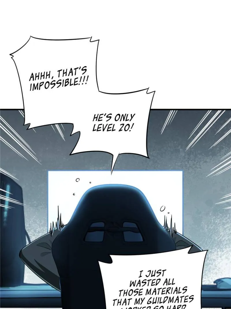 Read The King’s Avatar (Reboot) chapter 18 image 62 on Lezhin