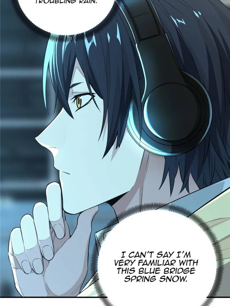 Read The King’s Avatar (Reboot) chapter 18 image 9 on Lezhin
